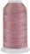 Superior Threads 121029XX970 Chalice King Tut Cotton Quilting Thread, 2000 yd