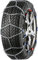 pewag Schneeketten 37016 servo RS 69 , 1 Paar