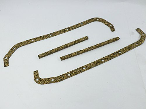 Reinz 10-12626-01