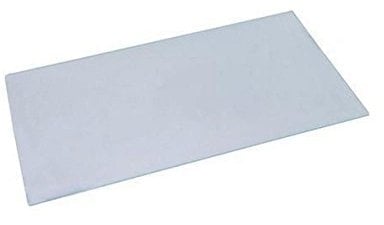 RIPIANO VETRO FRIGORIFERI CANDY 46,8 X 24,5 CM 92955004