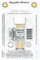 Sugarflair Antique Gold Edible Lustre Dust, Add a Lustrous Shine to Cakes or Decorations. Brush On or Add Rejuvenator to Create Eye-Catching Edible Paint, Gives Shine to Your Bakes - 2g