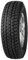 Tristar TR1 M+S - 165/65R13 94Q - Winterreifen
