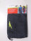 Speedo Packable Mesh Bag
