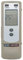 Control remoto Gree, Artel, Unical, Tasaki y otros Y502 – Y512 funciona con bomba de calor de aire acondicionado