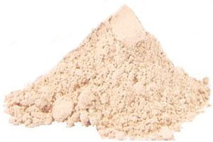 Intelligent Cosmetics® Mineral Make-up Foundation FAIR Nachfüllbeutel, 10 g