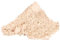 Intelligent Cosmetics® Mineral Make-up Foundation FAIR Nachfüllbeutel, 10 g
