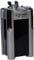 JBL CristalProfi e902 Greenline Aquarium, Black