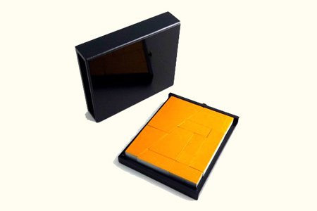 Magie Professionnelle Das magische Puzzle Deluxe