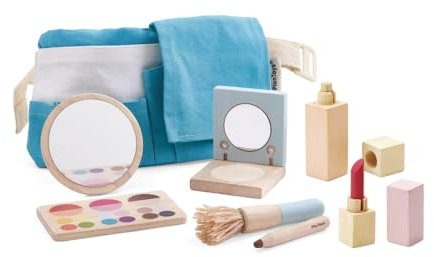 PlanToys 3487 Makeup Set