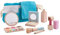 PlanToys 3487 Makeup Set