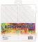 Ranger TAC58526 Alcohol Ink Palette, Weiß, groß, Large