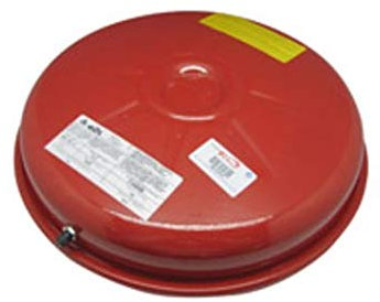 ANCASTOR Vaso Expansion Caldera Elbi ERP385/12 3 Bares. FER44CU3910