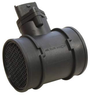 Hitachi 2508996 Luftmassenmesser