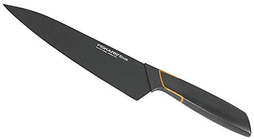 Unbekannt FISKARS Edge Kochmesser 19cm