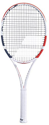 Babolat Pure Strike 18x20 Tennisschläger 2019 unbesaitet GripSize L2