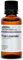 Aroma Labs - Lavanda Vera BIO - Olio Essenziale Chemiotipizato e Certificato AB - 30 mL
