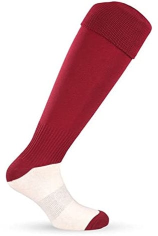 Pdx Sport Stutzen Goal Braun 35/40