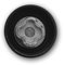 Security Master Clé antivol pour écrous de roue Z/200 pour Opel Vectra Corsa Adam Zafira Merivia GM