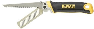 MINI SERRUCHO PLEGABLE