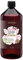 FARFALLA Mildes Shampoo, Rosengeranie, Refill, 1l