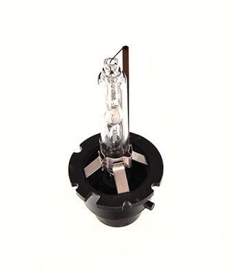 Xenon Brenner Lampe Licht Scheinwerfer D2S Kompatibel mit Audi A4 B6 Limo 00-04