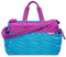 McNeill Sporttasche 37 cm