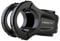 Burgtec Enduro MK3 Stem 31.8mm Clamp Burgtec Black 50mm