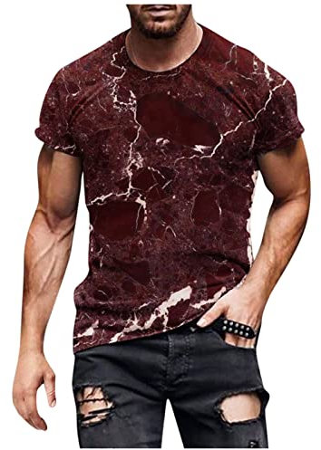 Generic Herren Weiss Shirt A.w. Dunmore Fanelhemd Hemdjacke Herren Reissverschluss Hemd Schnürung Herren Slim Shirt Hemd Herren Figuren Herren Hemden Langarm Slim Fit Herren Relaxed Graphic Tee Tshirt
