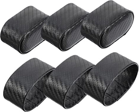 PRETYZOOM 3stücke Uhrenkissen Zur Präsentation Dekorative Uhrenkissen Aus Schwamm Für Heimuhrenladen Und Einzelhandelsgeschäfte Schmuckkissen Display-zubehör