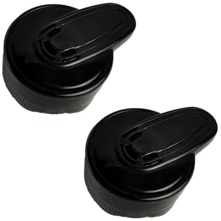 Válvulas de escape universales para olla a presión eléctrica, accesorios de liberación de vapor, válvulas flotantes de liberación de vapor, herramienta de cocina, suministros de mantenimiento de fácil