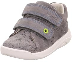 Superfit LILLO Sneaker 1-000665 Jungen