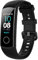 BYISYUE Correa para Honor Band 5 / Band 4, Silicona Deporte Brazalete Pulsera de Repuesto para Honor Band 5 / Band 4