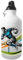 Cbkreation Gourde sport Rugby en aluminium 500 ml