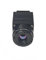Risoluzione 384x288 FPV Termocamera Telecamera a lunga distanza Drone Compatibile Non raffreddata Telecamera per visione notturna a infrarossi