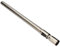Tubo di ricambio per aspirapolvere DUJULE – Tubo di ricambio compatibile con aspirapolvere Miele S8, S6, S5, S4, S2, S1, C1, C2, C3, H1 Complete, Compact, Classic, Swing, S8000 accessori tubo
