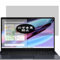 Genérico Antiespias Protector de Pantalla, compatible con ASUS Zenbook Pro 17 UM6702 UM6702RA UM6702RC 17.3 Laptop, Screen Protector Película Protectora (Not Cristal Templado)