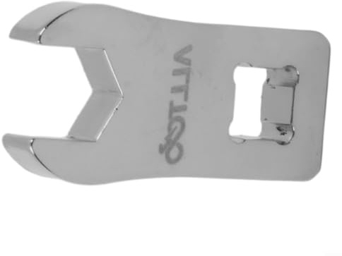 NiuLumea 8mm Bicycle Hydraulic Brake Cable Wrench for SRAM PR LT0146 Disc Brake Oil Pipe Screw Removal Tool Steel