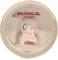 Zildjian FX Cymbals Series - 16 Oriental China Trash Cymbal