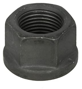febi bilstein 03966 Radmutter