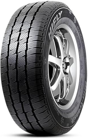 Hifly Win-Transit - 215/65R16 - Winterreifen