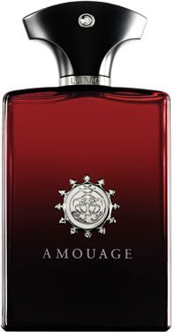 Amouage Lyric Eau De Parfum Spray 100ml/3.4oz - Parfum Herren