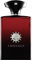 Amouage Lyric Eau De Parfum Spray 100ml/3.4oz - Parfum Herren
