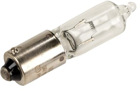 Magneti Marelli 002051200000 Glühlampen H21W 24V 21W standard 24V