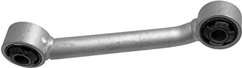LEMFÖRDER 35855 01 Stange/Strebe Radaufhängung für Alfa Romeo 166 (936_) 1998-2007 Hinten, Links, Oben, Hinterachse und Andere Fahrzeuge