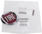 Original FIAT 500 +L Emblem Frontemblem - 51932710 - 51804366