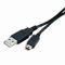 Nordax Trading - Charger Charging Lead For Sony PSP USB Data Cable, Ps3 Controller (USB - Mini USB)