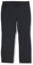 CMP - Lange Damenhose mit Reißverschluss, Anthrazit, C18