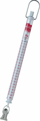 Pesola 10020 Federwaage Light, 20 g