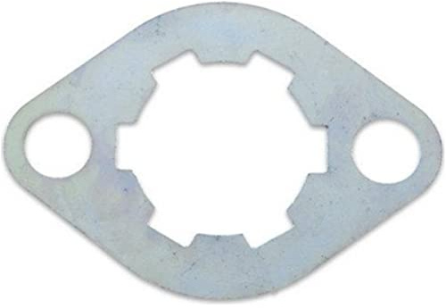JMP Sicherungsblech Ritzel, FUSE, Fuse, AA1733, LR-726.99.42