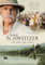 Albert Schweitzer (2009) | original Filmplakat, Poster [Din A1, 59 x 84 cm]
